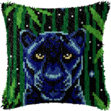 Tiger P-101