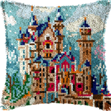 Art & Tradition P-174