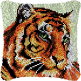 Tiger P-104