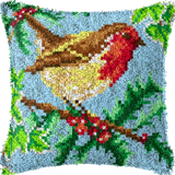 Bird P-106