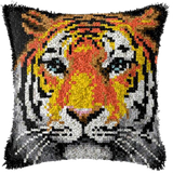 Tiger P-108
