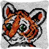 Tiger P-109