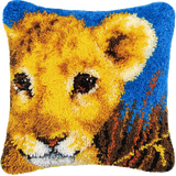 Lion P-106