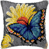 Butterfly P-119