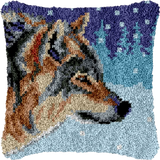 Wolf  P-101