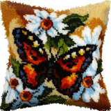 Butterfly P-120