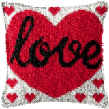 Love P-112