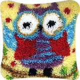 Owl P-115