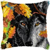 Wolf  P-104