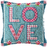 Love P-111