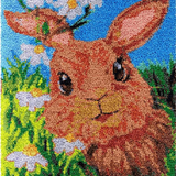 Rabbit R-104