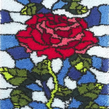 Flower R-130
