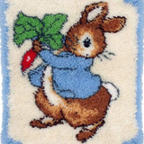 Rabbit R-108