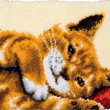 Cat R-128