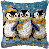 Penguin P-110