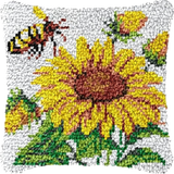 Bee P-105
