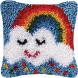 Rainbow P-104