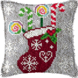 Christmas P-119