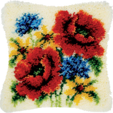Flower P-109