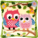 Owl P-101
