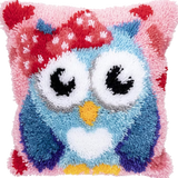 Owl P-109