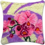 Flower P-119