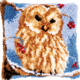 Owl P-107
