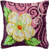 Flower P-114