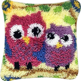 Owl P-108