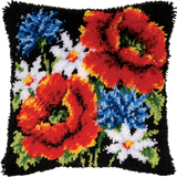 Flower P-117