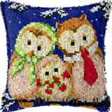Owl P-102