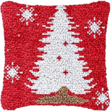 Christmas P-148
