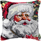 Christmas P-150