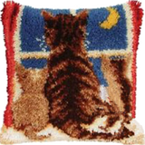 Cat P-132