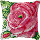 Flower P-104