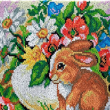 Rabbit R-105