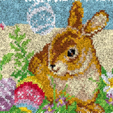 Rabbit R-106