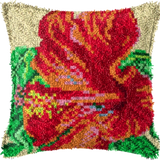 Flower P-129