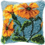 Flower P-118
