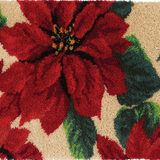 Flower R-132