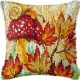Flower P-134
