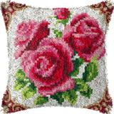 Flower P-112