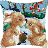 Rabbit P-106