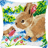 Rabbit P-101