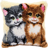 Cat P-111