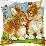 Rabbit P-104