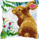 Rabbit P-103