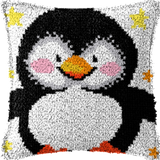 Penguin P-114