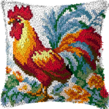 Cock P-101