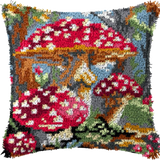 Flower P-160